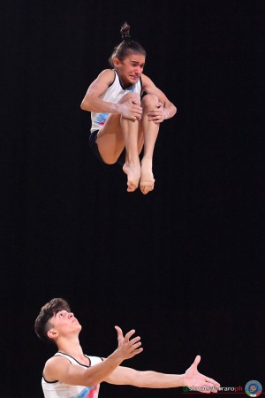 podium training aze ph ferraro sfa 2655 copia